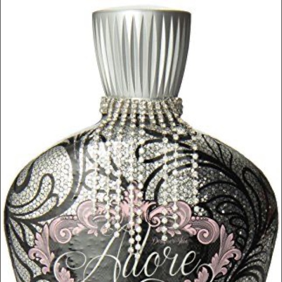 Adore Designer Skin - Picture 2 of 3